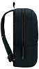 Рюкзак Incase Compass (INCO100516-NVY) для ноутбука 15" (Navy) купить в интернет-магазине icover