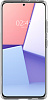 Чехлы для Apple iPhone, Samsung Galaxy