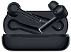 Беспроводные наушники Huawei Freebuds 3i (Carbon Black) купить в интернет-магазине icover