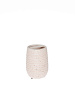Набор для ванной Ridberg 4 в 1 (Beige) купить в интернет-магазине icover