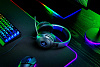 Гарнитура Razer Kraken V3 X USB RZ04-03750300-R3M1 (Black) купить в интернет-магазине icover