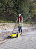Подметальная машина Karcher S 4 (1.766-320.0) купить в интернет-магазине icover