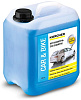 Автошампунь Karcher RM 619 5L (6.294-029.0) купить в интернет-магазине icover