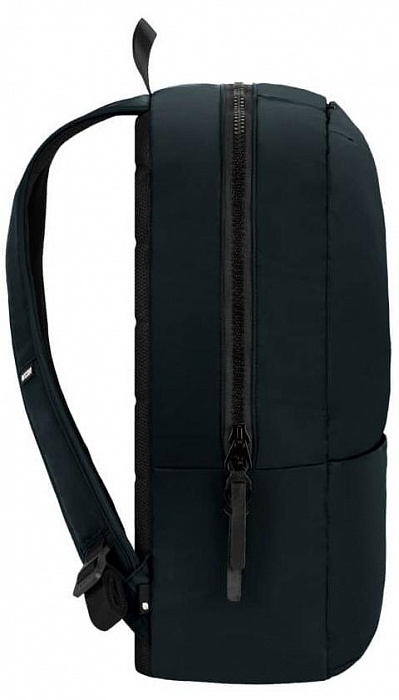 Рюкзак Incase Compass (INCO100516-NVY) для ноутбука 15" (Navy) купить в интернет-магазине icover