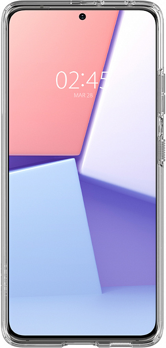 Чехлы для Apple iPhone, Samsung Galaxy