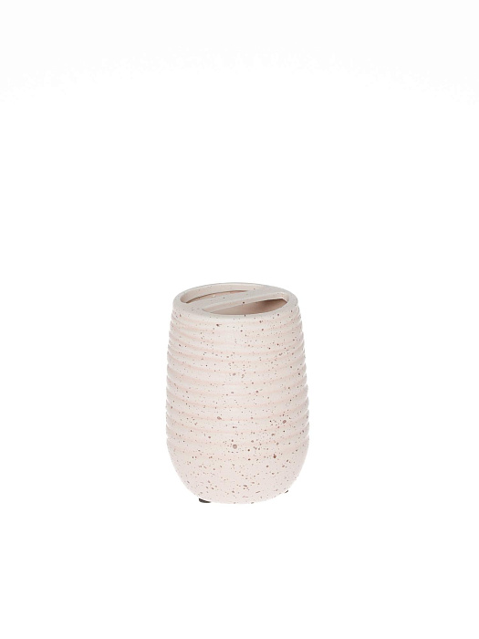 Набор для ванной Ridberg 4 в 1 (Beige) купить в интернет-магазине icover