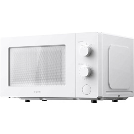 Купить микроволновая печь xiaomi microwave oven (bhr7405ru) в Москве. В нашем каталоге интернет-магазина icover.ru вы можете ознакомиться с ценами, подробным описанием, фотографиями и техническими характеристиками. Низкие цены. Высокое качество. Доставка по России. Заказать товары по телефону +7(495)229-39-50 Микроволновая печь Xiaomi Microwave Oven (BHR7405RU) купить в интернет-магазине icover