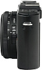 Panasonic Lumix DMC-LX7 (DMC-LX7EE-K) - цифровая беззеркальная камера (Black) купить в интернет-магазине icover