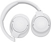 Беспроводные наушники JBL Tune 760NC (White) купить в интернет-магазине icover