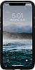 Чехлы для Apple iPhone, Samsung Galaxy
