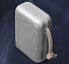 Портативная акустика Bang & Olufsen BeoPlay P6 (Natural) купить в интернет-магазине icover