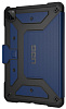 Чехол UAG Metropolis для iPad Pro 11" 2021/2020/2018/iPad Air 10.9"  (Cobalt) купить в интернет-магазине icover