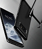 Чехлы для Apple iPhone, Samsung Galaxy
