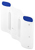 Nyne Aqua - портативная акустика (White) купить в интернет-магазине icover