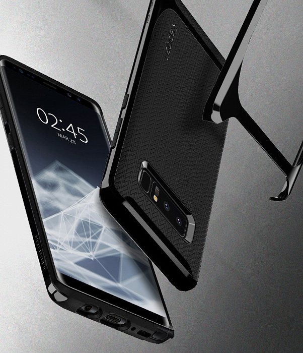 Чехлы для Apple iPhone, Samsung Galaxy