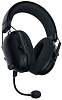 Игровая гарнитура Razer Blackshark V2 Pro Wireless RZ04-03220100-R3M1 (Black) купить в интернет-магазине icover