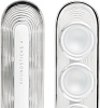 Акустическая система Harman Kardon SoundSticks 4 (White) купить в интернет-магазине icover