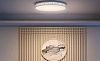 Потолочная лампа Xiaomi Yeelight Silva Ceiling Light YLXD35YL (White) купить в интернет-магазине icover