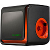 3D Printing Systems UP Box 3D Printer (3DP-16-4B) - принтер для 3D печати (Black) купить в интернет-магазине icover