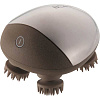 Массажер для головы Bork D603 (Silver) купить в интернет-магазине icover