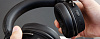 Игровая гарнитура HyperX Cloud MIX (HX-HSCAM-GM) купить в интернет-магазине icover
