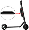 Аккумулятор Ninebot Battery 5200 mAh для Ninebot KickScooter ES1/ES2 (Black) купить в интернет-магазине icover