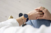 Умные часы Withings Move Timeless 38mm (Rose gold) купить в интернет-магазине icover