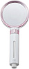 Насадка-лейка для душа DIIIB Dabai Dechloration Pressurized DXHS004-2 (Pink) купить в интернет-магазине icover
