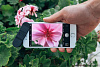 Объектив Black Eye Macro G4 G4MC001 (Black) купить в интернет-магазине icover