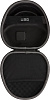 Чехол UAG Protective Case для AirPods Max (Black)	 купить в интернет-магазине icover
