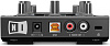 Native Instruments Traktor Kontrol Z1 (MCI50846) - DJ-контроллер (Black) купить в интернет-магазине icover