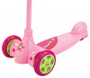 Razor Kuties Unicorn (83102) - самокат для самых маленьких (Pink) купить в интернет-магазине icover
