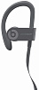 Беспроводные наушники Beats Powerbeats3 Wireless MPXM2ZE/A (Grey) купить в интернет-магазине icover