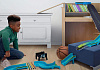 Вездеход WowWee Power Treads (5569) купить в интернет-магазине icover