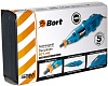 Bort BCT-140 (98295658) - электрический гравер  купить в интернет-магазине icover