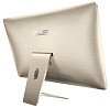 Моноблок ASUS Zen AIO Pro Z220ICGK-GC050X 21.5'', Intel Core i3-6100, 8Gb, 1Tb HDD (90PT01D1-M01780) купить в интернет-магазине icover