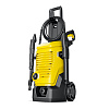 Мойка высокого давления Karcher K 4 WCM (1.324-200.0) купить в интернет-магазине icover