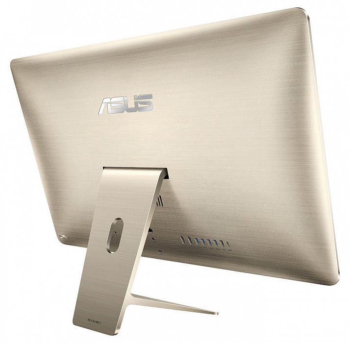 Моноблок ASUS Zen AIO Pro Z220ICGK-GC050X 21.5'', Intel Core i3-6100, 8Gb, 1Tb HDD (90PT01D1-M01780) купить в интернет-магазине icover