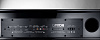 Canton DM 90.3 - саундбар (Black) купить в интернет-магазине icover