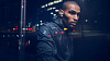 Bluetooth-наушники Bang & Olufsen Beoplay E8 Sport (Oxygen Blue) купить в интернет-магазине icover