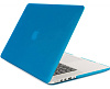 Накладка i-Blason Cover для Macbook Air 13 (Blue) купить в интернет-магазине icover
