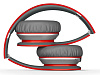 Beats Wireless (900-00171-03) - беспроводные наушники (Red) купить в интернет-магазине icover