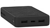 Внешний аккумулятор Mophie Powerstation PD XL (401102985) USB-C 15000 mAh (Black) купить в интернет-магазине icover