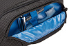 Сумка дорожная THULE (Black) купить в интернет-магазине icover
