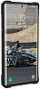 Чехлы для Apple iPhone, Samsung Galaxy