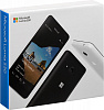Смартфон Microsoft Lumia 550 LTE (Black) купить в интернет-магазине icover