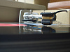 Audio-Technica AT150MLX - головка звукоснимателя купить в интернет-магазине icover