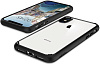 Чехлы для Apple iPhone, Samsung Galaxy