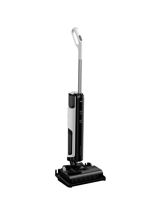 Моющий вертикальный пылесос Deerma VX100 (White) купить в интернет-магазине icover