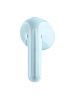 Наушники беспроводные Xiaomi Buds 8 Active BHR08JPGL (Blue) купить в интернет-магазине icover